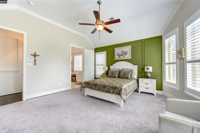 23407 Eula Mae Lane, Richmond, TX 77469