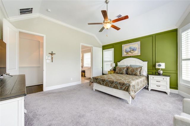 23407 Eula Mae Lane, Richmond, TX 77469
