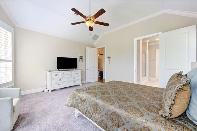 23407 Eula Mae Lane, Richmond, TX 77469