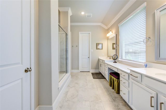 23407 Eula Mae Lane, Richmond, TX 77469