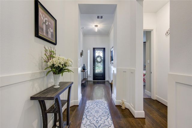 23407 Eula Mae Lane, Richmond, TX 77469