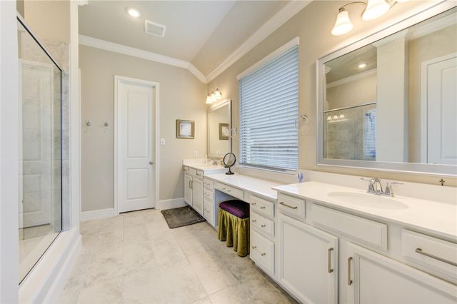 23407 Eula Mae Lane, Richmond, TX 77469