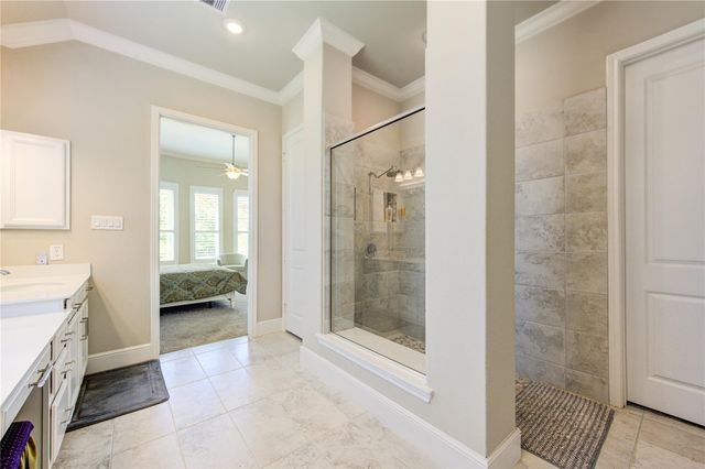 23407 Eula Mae Lane, Richmond, TX 77469
