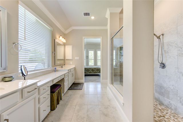 23407 Eula Mae Lane, Richmond, TX 77469