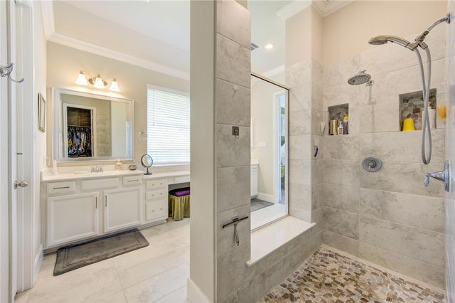 23407 Eula Mae Lane, Richmond, TX 77469