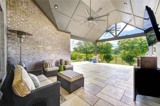 23407 Eula Mae Lane, Richmond, TX 77469
