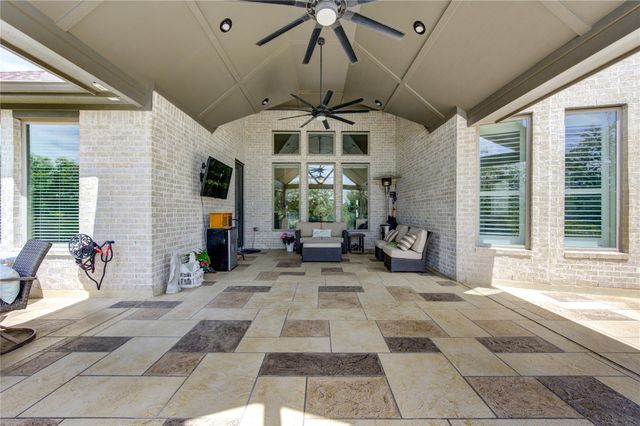 23407 Eula Mae Lane, Richmond, TX 77469