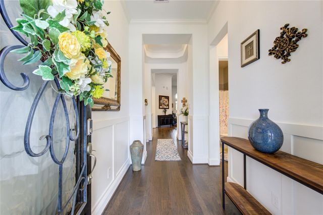 23407 Eula Mae Lane, Richmond, TX 77469
