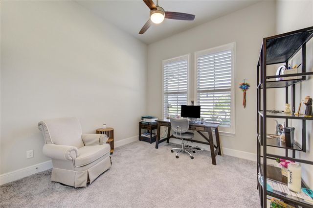 23407 Eula Mae Lane, Richmond, TX 77469