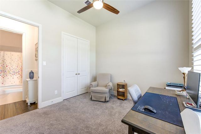 23407 Eula Mae Lane, Richmond, TX 77469