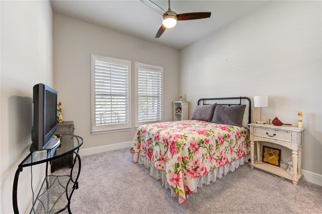 23407 Eula Mae Lane, Richmond, TX 77469