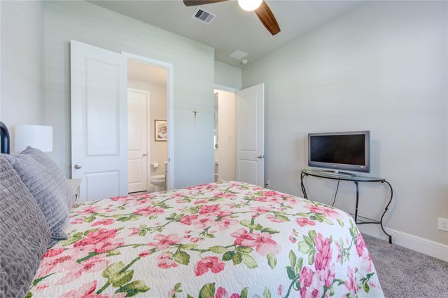 23407 Eula Mae Lane, Richmond, TX 77469