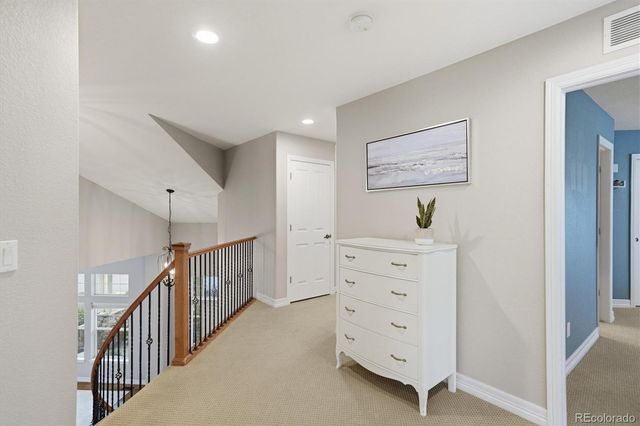 2212 Ridgetrail Drive, Castle Rock, CO 80104