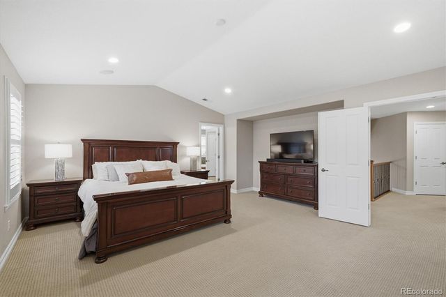 2212 Ridgetrail Drive, Castle Rock, CO 80104