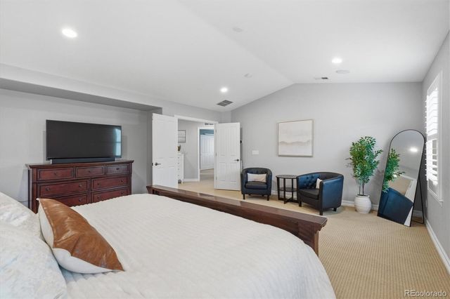2212 Ridgetrail Drive, Castle Rock, CO 80104