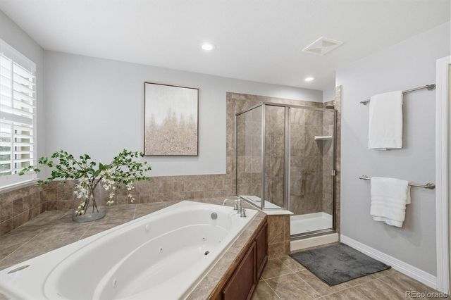 2212 Ridgetrail Drive, Castle Rock, CO 80104
