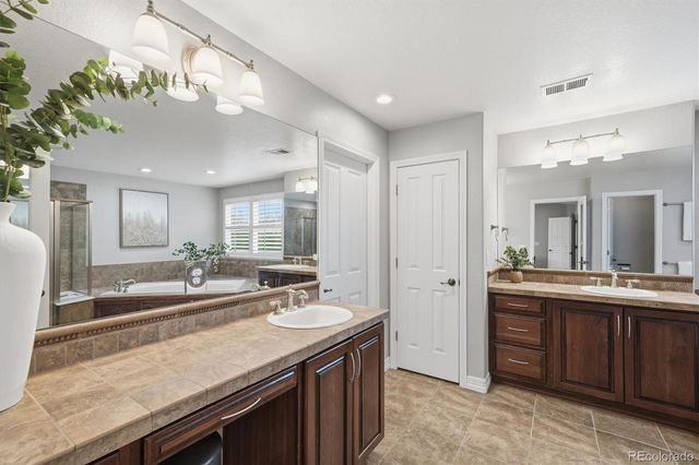 2212 Ridgetrail Drive, Castle Rock, CO 80104