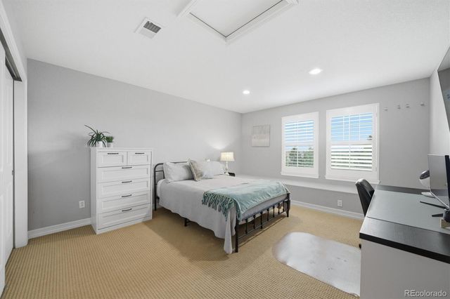 2212 Ridgetrail Drive, Castle Rock, CO 80104