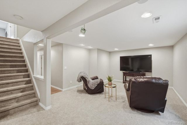 2212 Ridgetrail Drive, Castle Rock, CO 80104