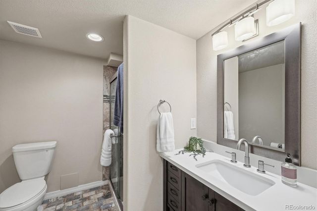 2212 Ridgetrail Drive, Castle Rock, CO 80104
