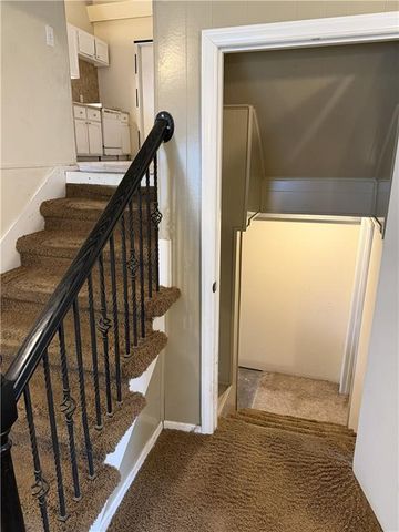 401 E 90th Terrace, Kansas City, MO 64131