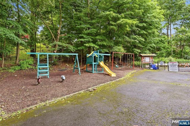 26 Clubhouse Avenue, West Milford, NJ 07480
