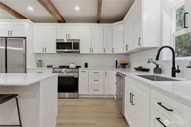 25816 178th Street SE, Monroe, WA 98272