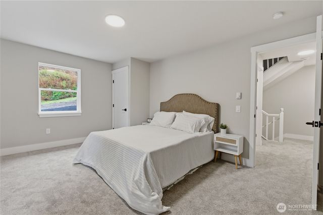 25816 178th Street SE, Monroe, WA 98272