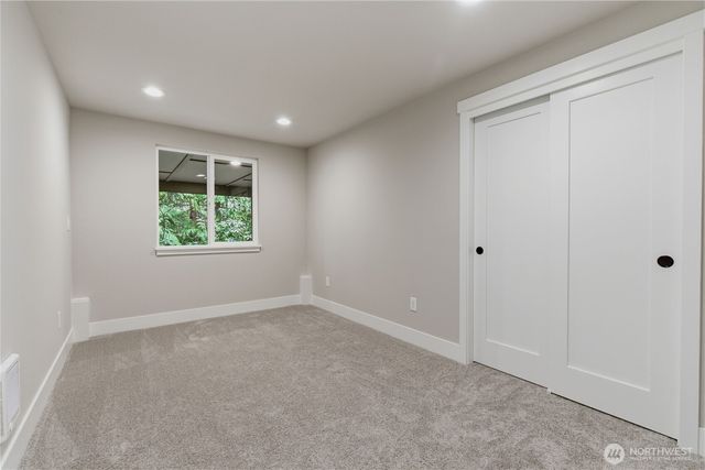 25816 178th Street SE, Monroe, WA 98272