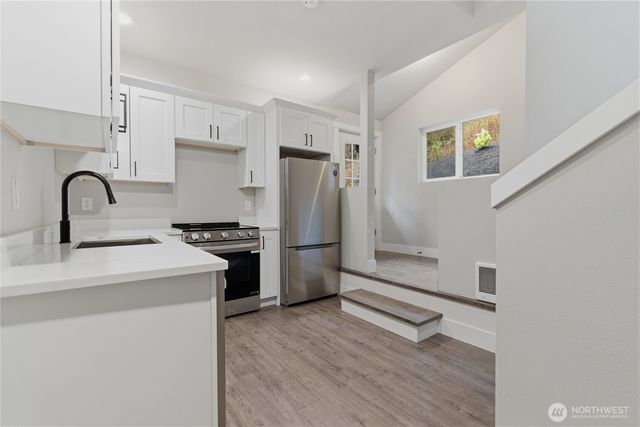 25816 178th Street SE, Monroe, WA 98272