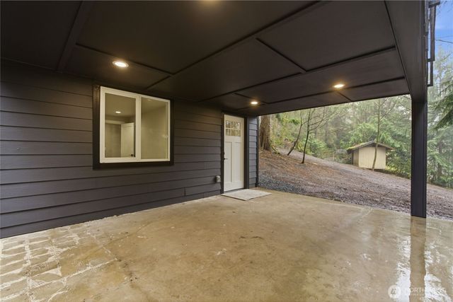 25816 178th Street SE, Monroe, WA 98272