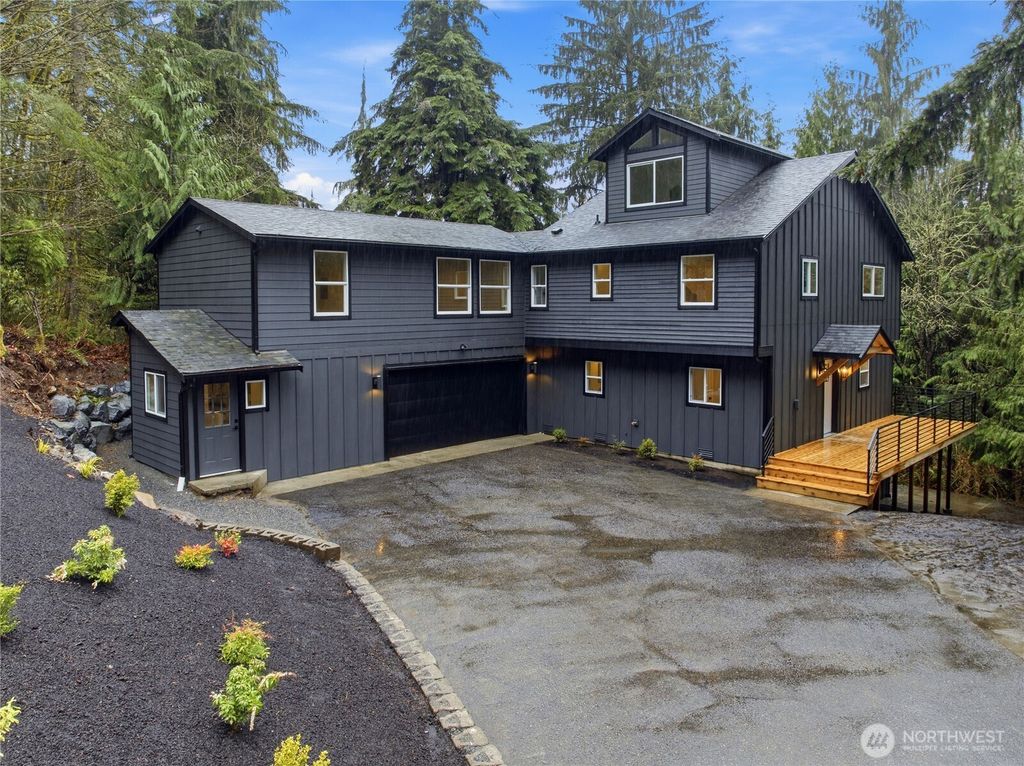 25816 178th Street SE, Monroe, WA 98272
