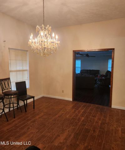 99 Burkes Circle, Forest, MS 39074