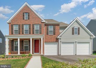 1314 INNOX ROAD, Mechanicsburg, PA 17055