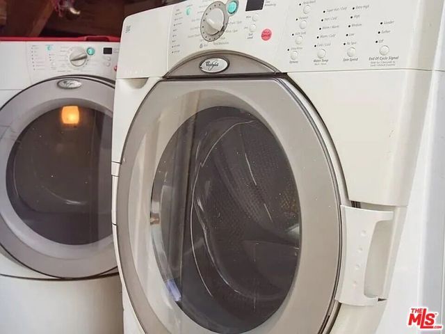 8661 Clifton Way 1, Beverly Hills, CA 90211