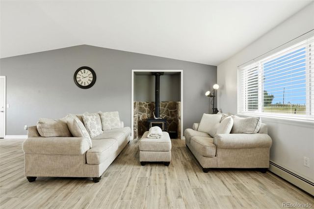 41273 Dublin Drive, Parker, CO 80138