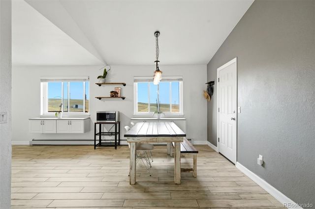 41273 Dublin Drive, Parker, CO 80138