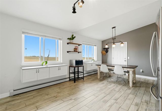41273 Dublin Drive, Parker, CO 80138