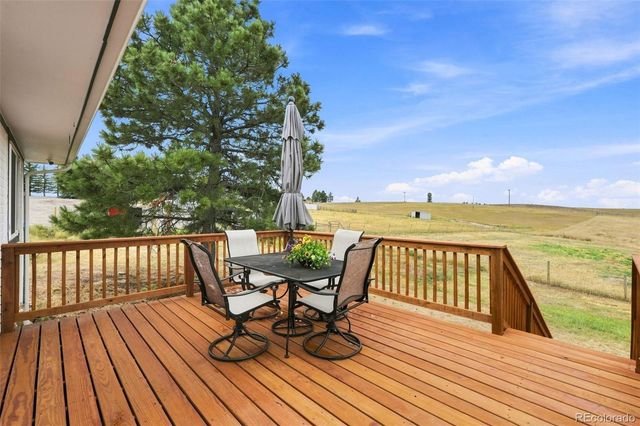 41273 Dublin Drive, Parker, CO 80138