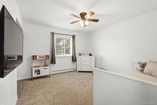 41273 Dublin Drive, Parker, CO 80138