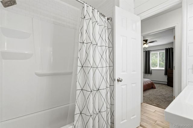 41273 Dublin Drive, Parker, CO 80138