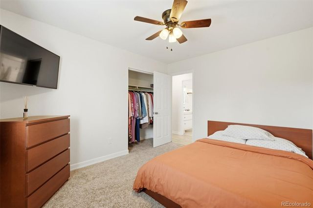 41273 Dublin Drive, Parker, CO 80138