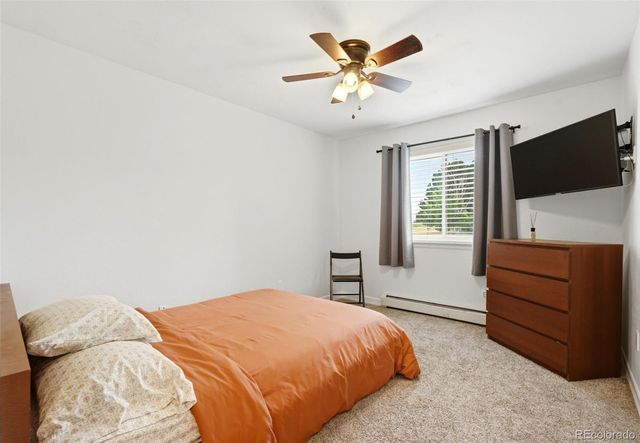 41273 Dublin Drive, Parker, CO 80138