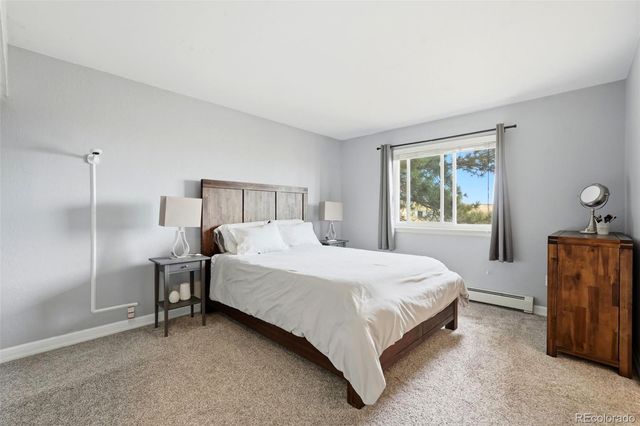 41273 Dublin Drive, Parker, CO 80138
