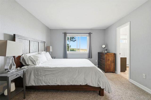 41273 Dublin Drive, Parker, CO 80138