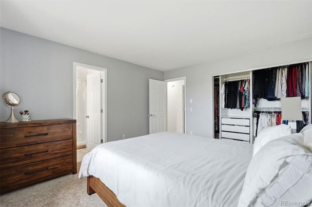 41273 Dublin Drive, Parker, CO 80138