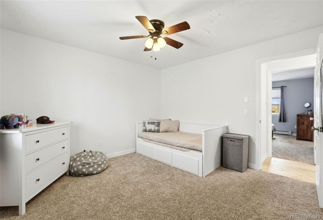 41273 Dublin Drive, Parker, CO 80138