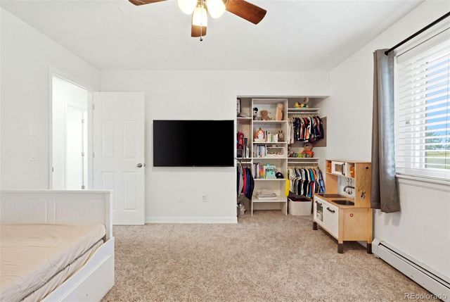 41273 Dublin Drive, Parker, CO 80138