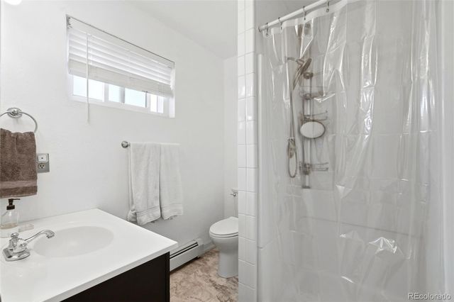 41273 Dublin Drive, Parker, CO 80138