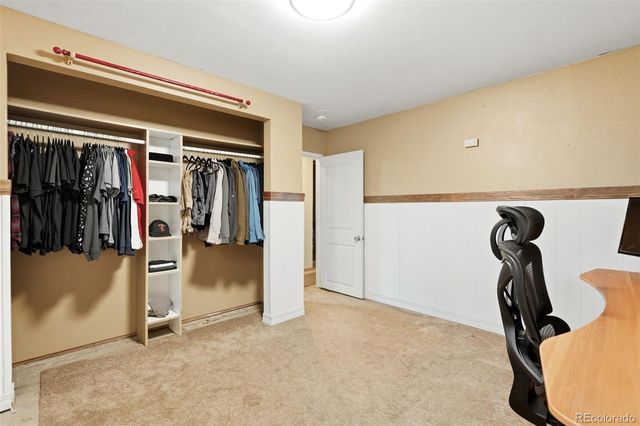 41273 Dublin Drive, Parker, CO 80138
